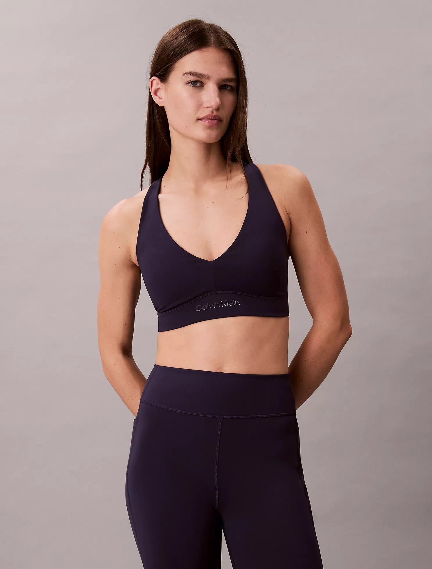 Calvin Klein