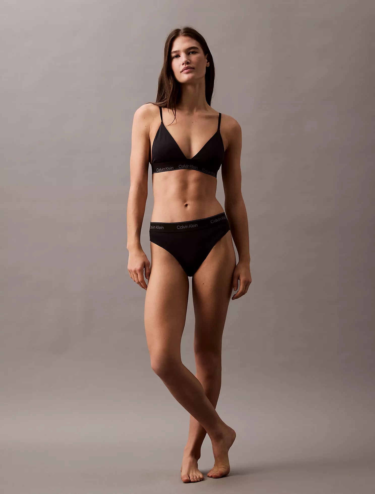 Calvin Klein