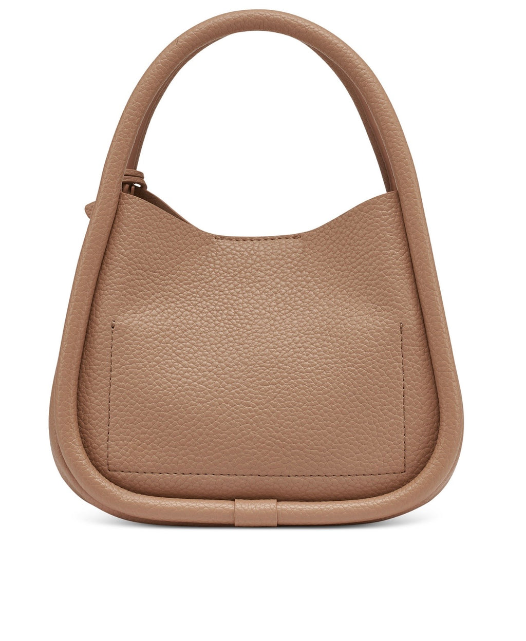 DKNY