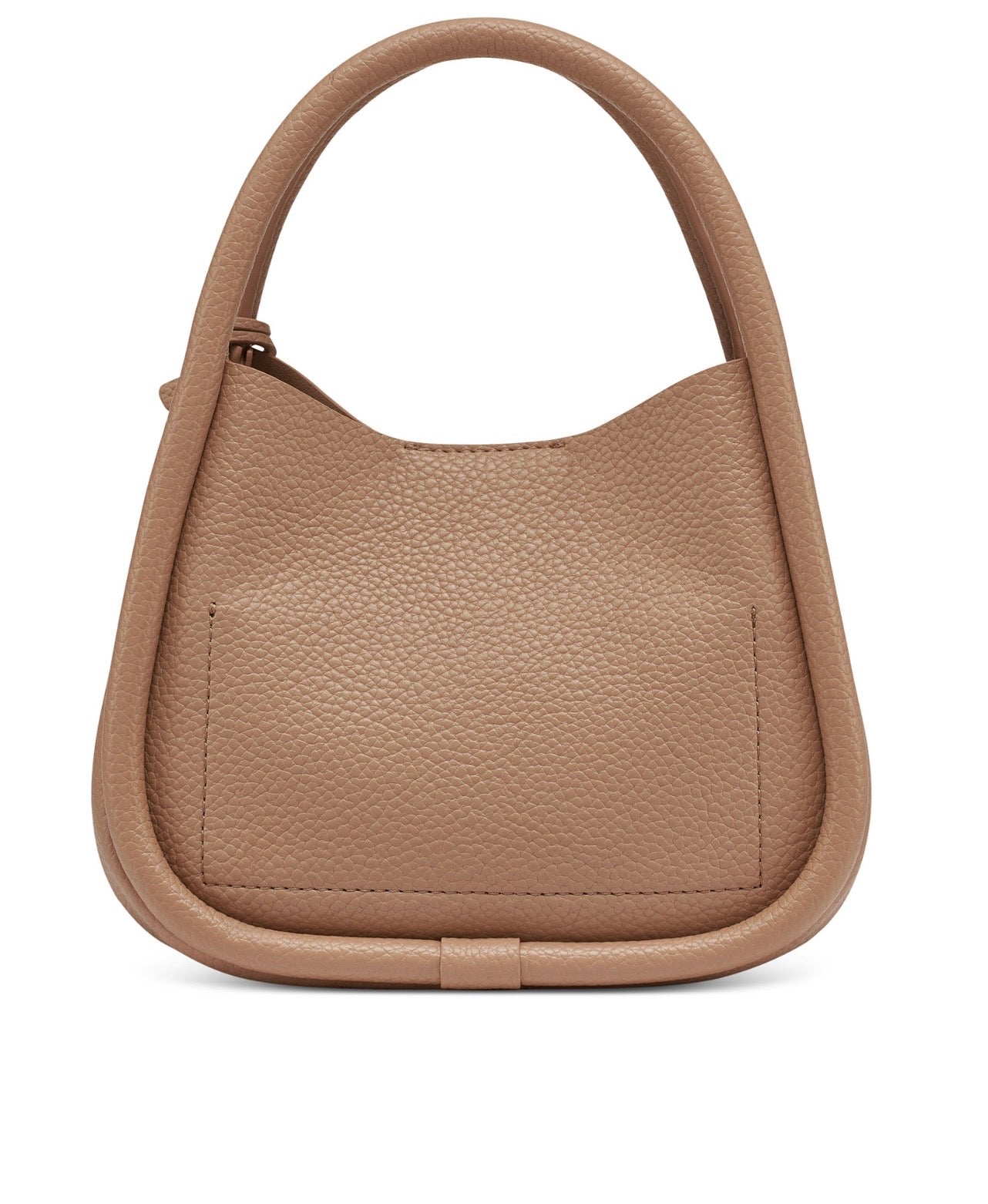 DKNY