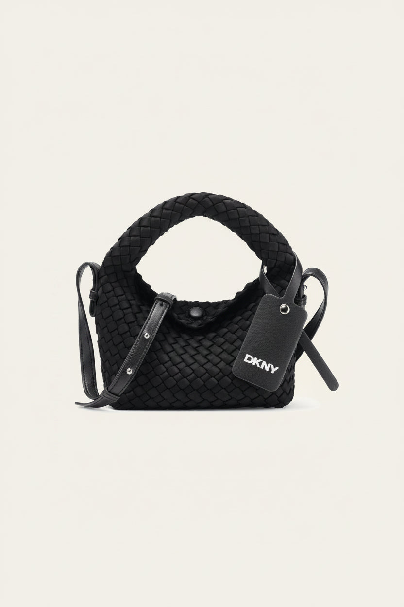 DKNY
