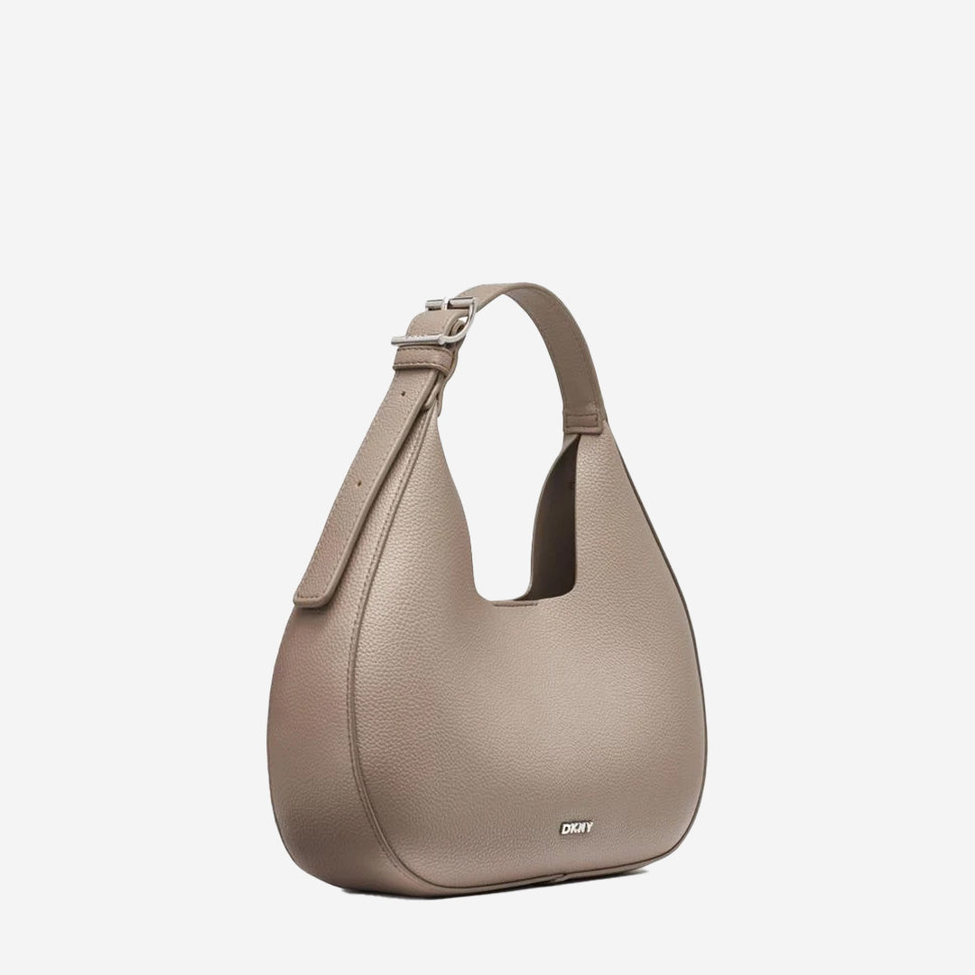DKNY