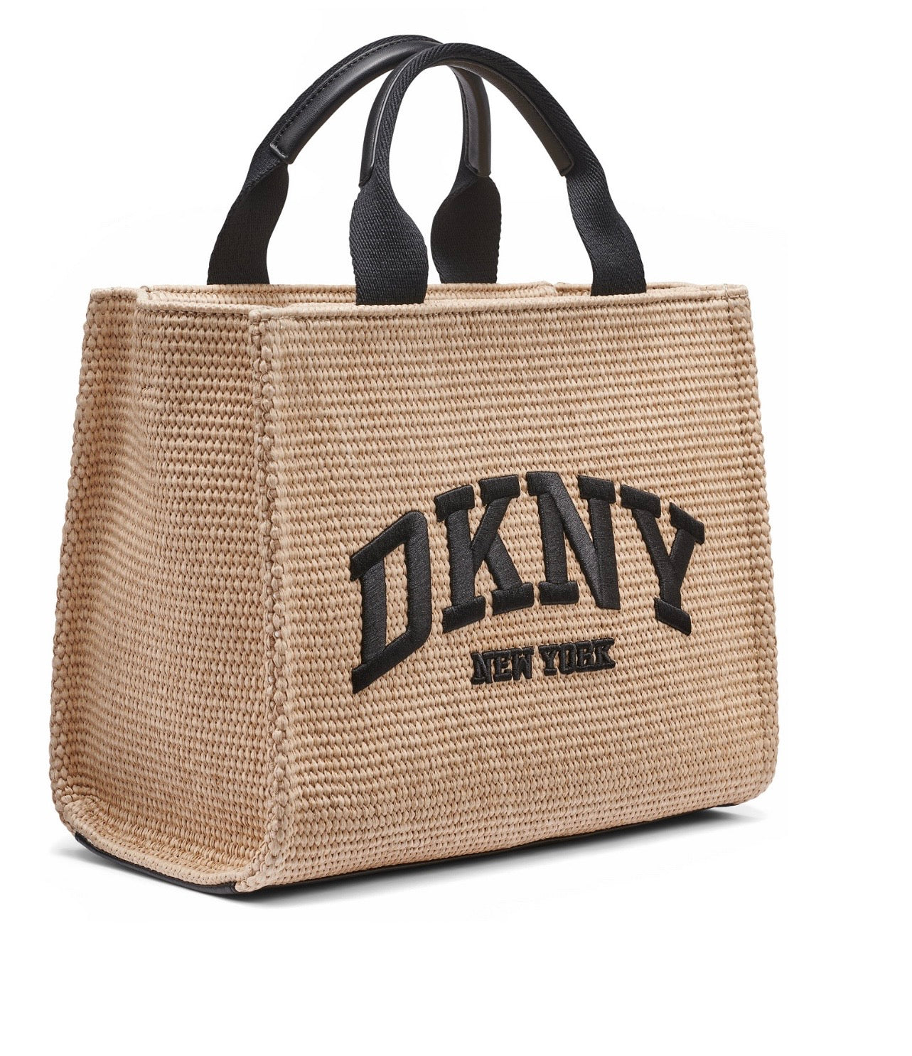 DKNY
