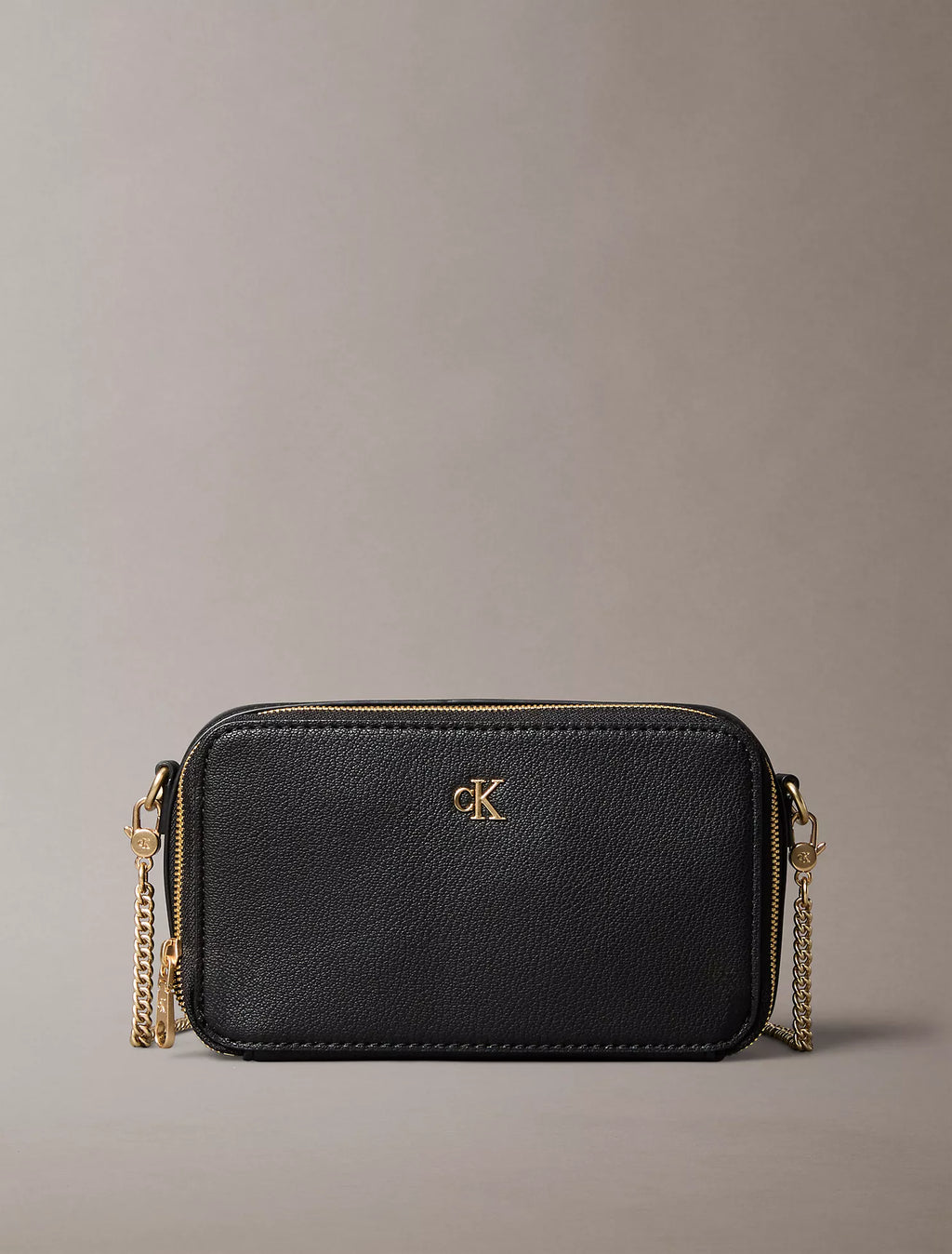 Preorder - Calvin Klein