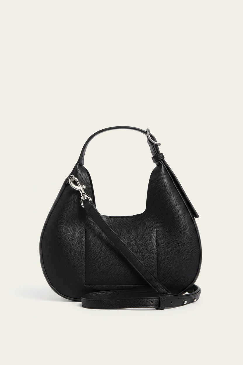 DKNY