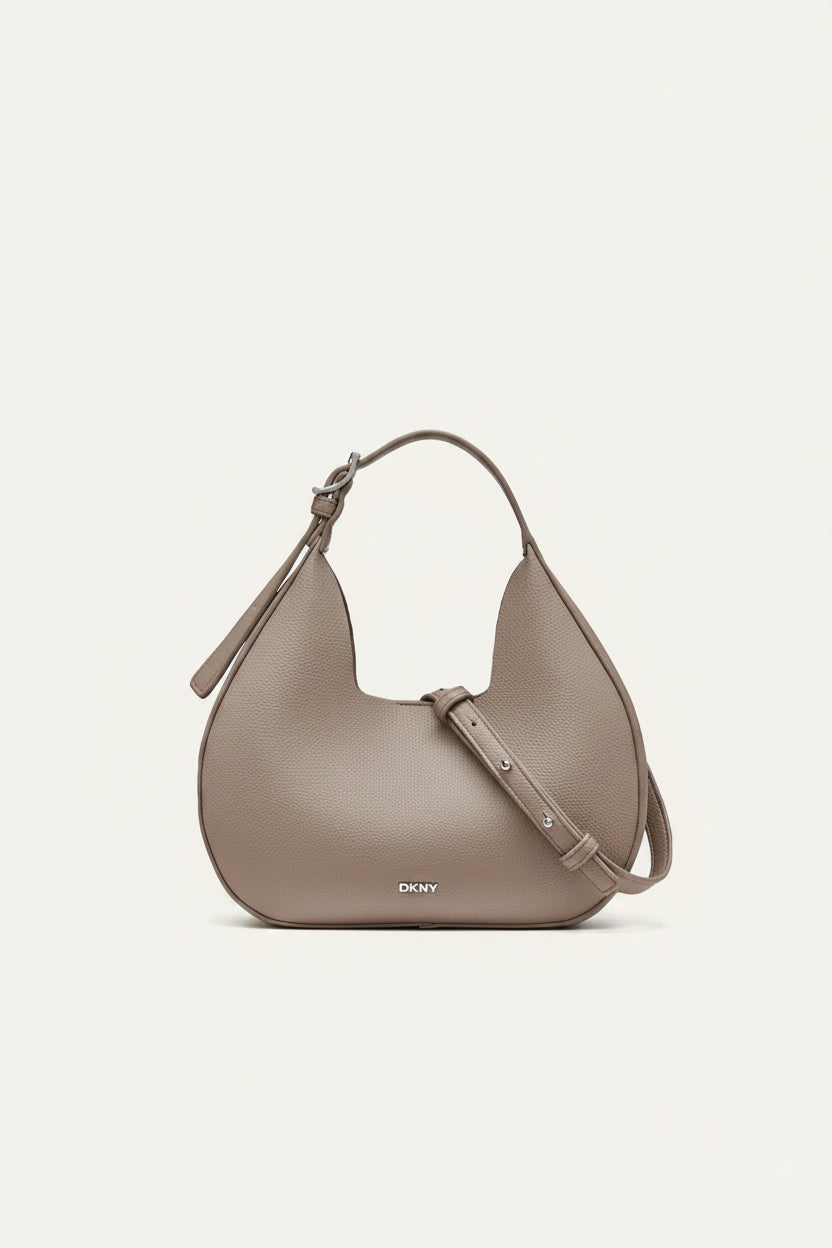 DKNY
