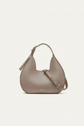 DKNY