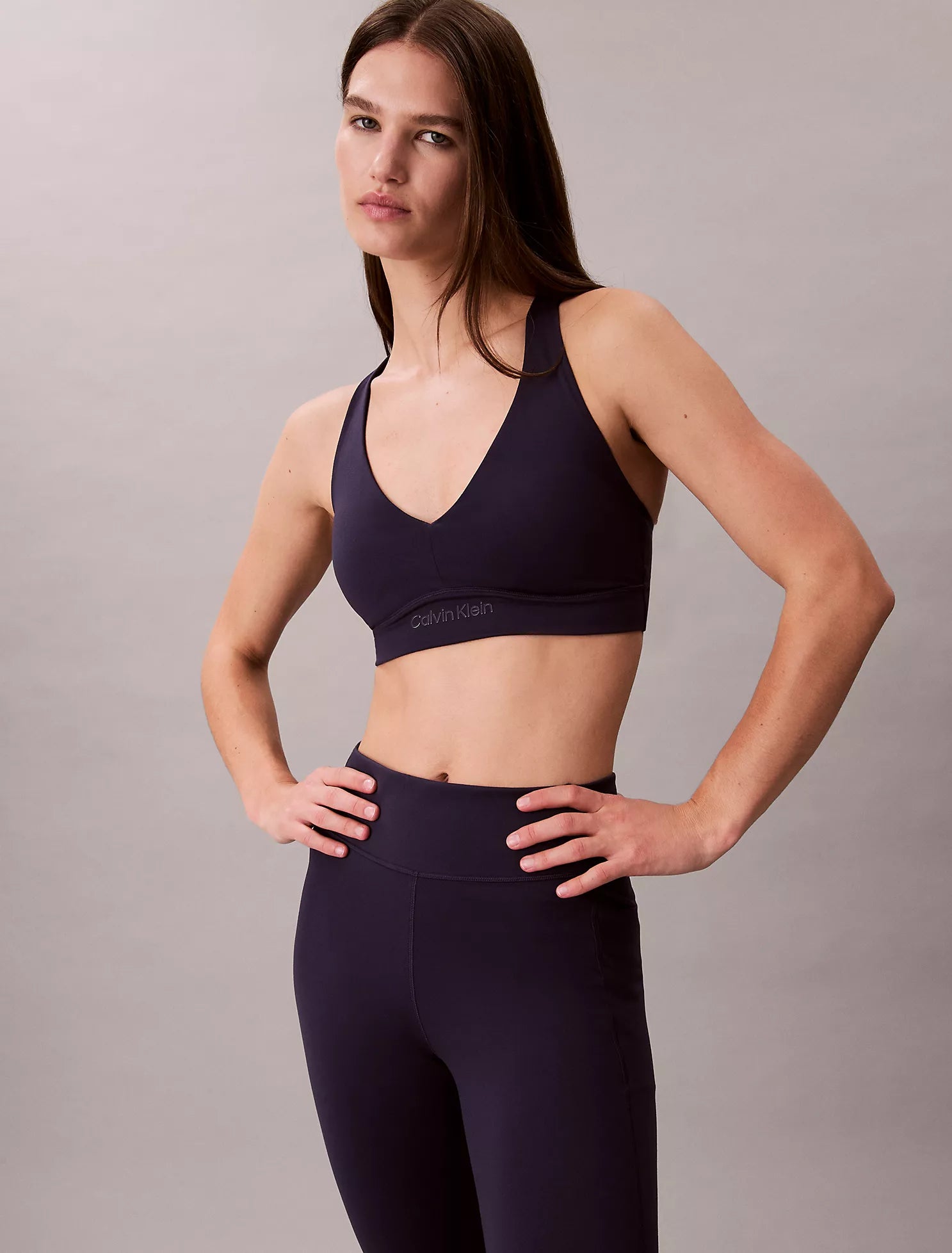 Calvin Klein