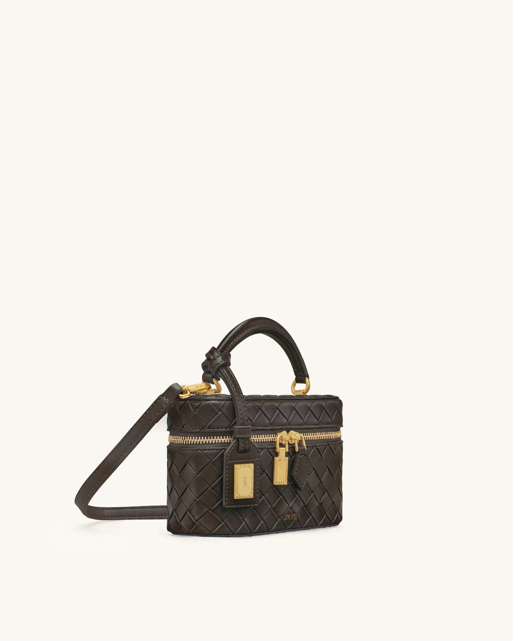 JW PEI
