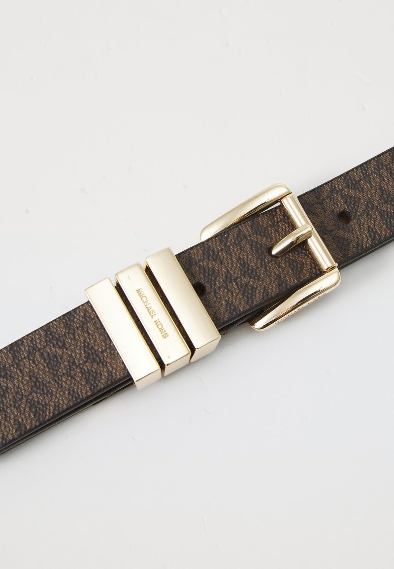 Preorder - Michael Kors