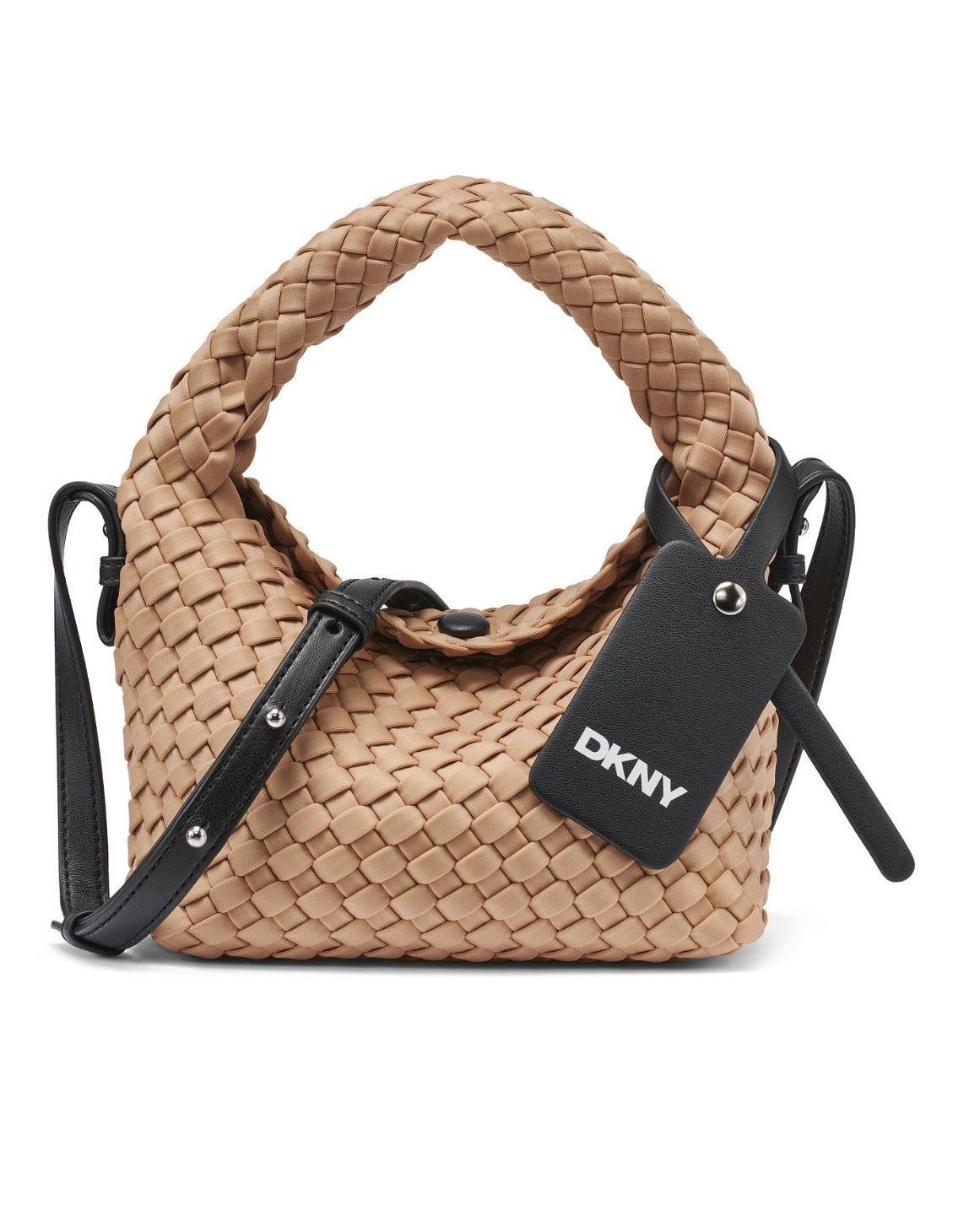 DKNY