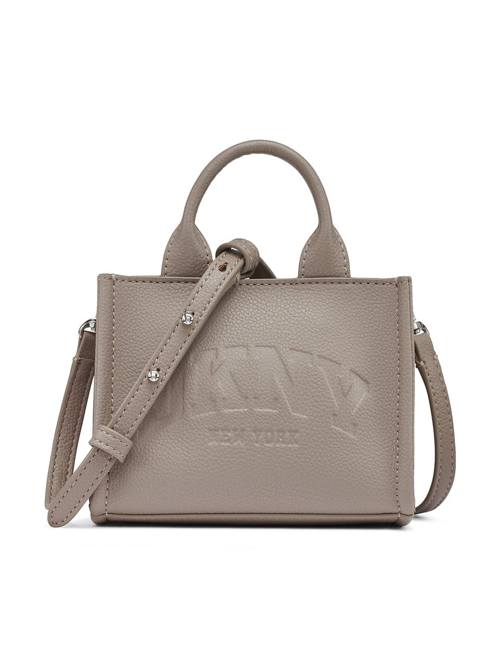 Preorder - DKNY