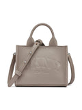 Preorder - DKNY