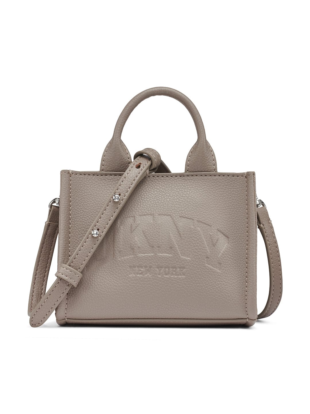 Preorder - DKNY