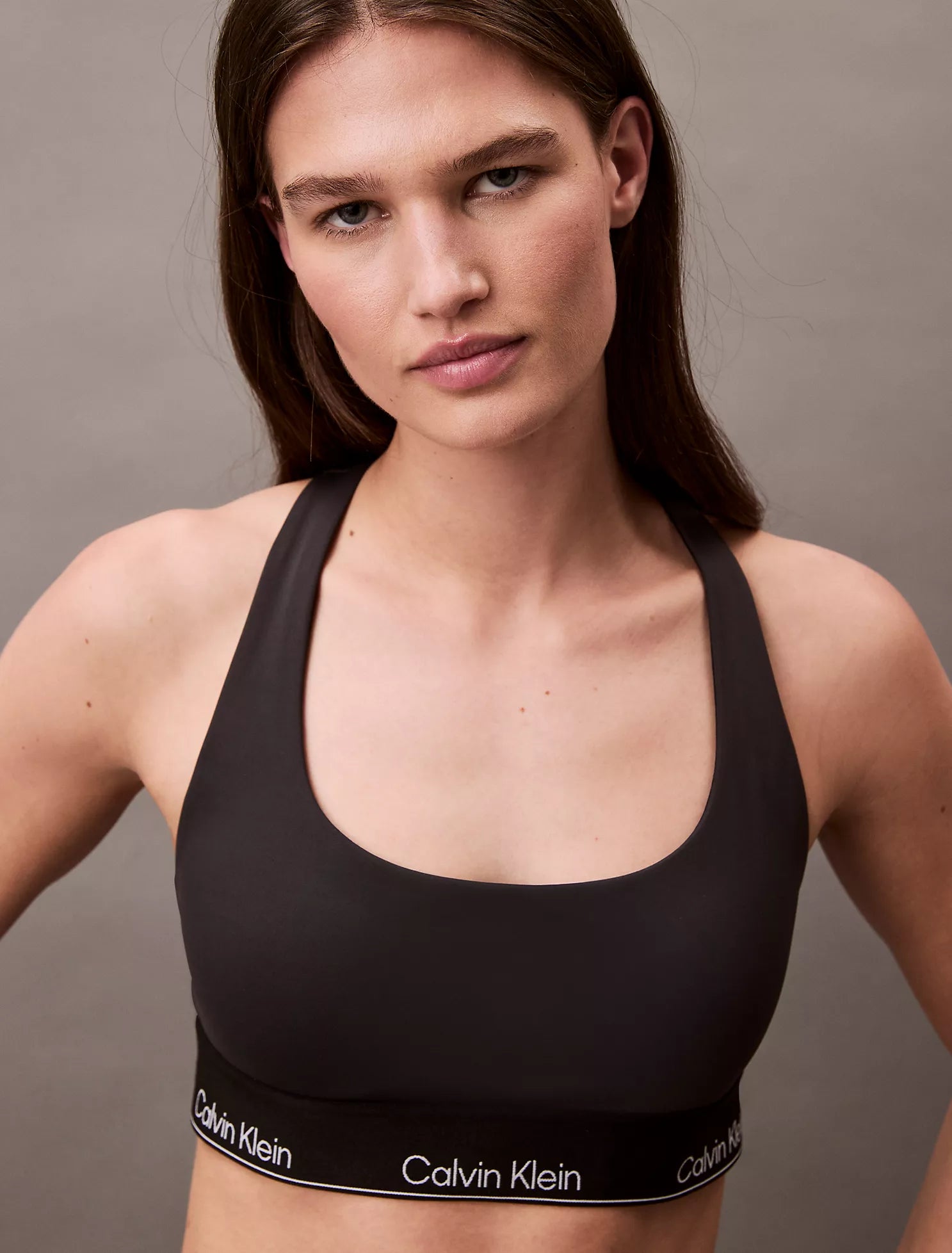 Calvin Klein