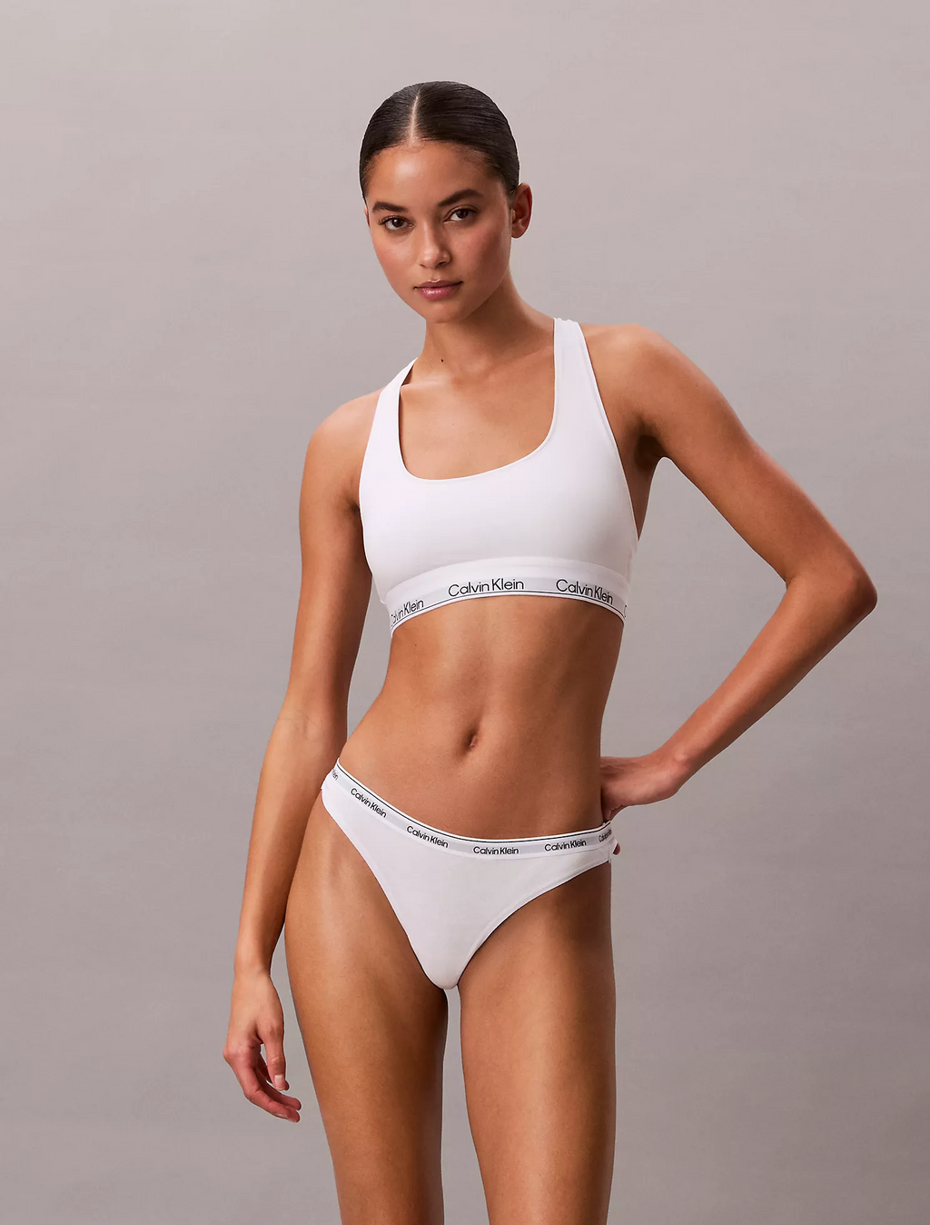 Calvin Klein