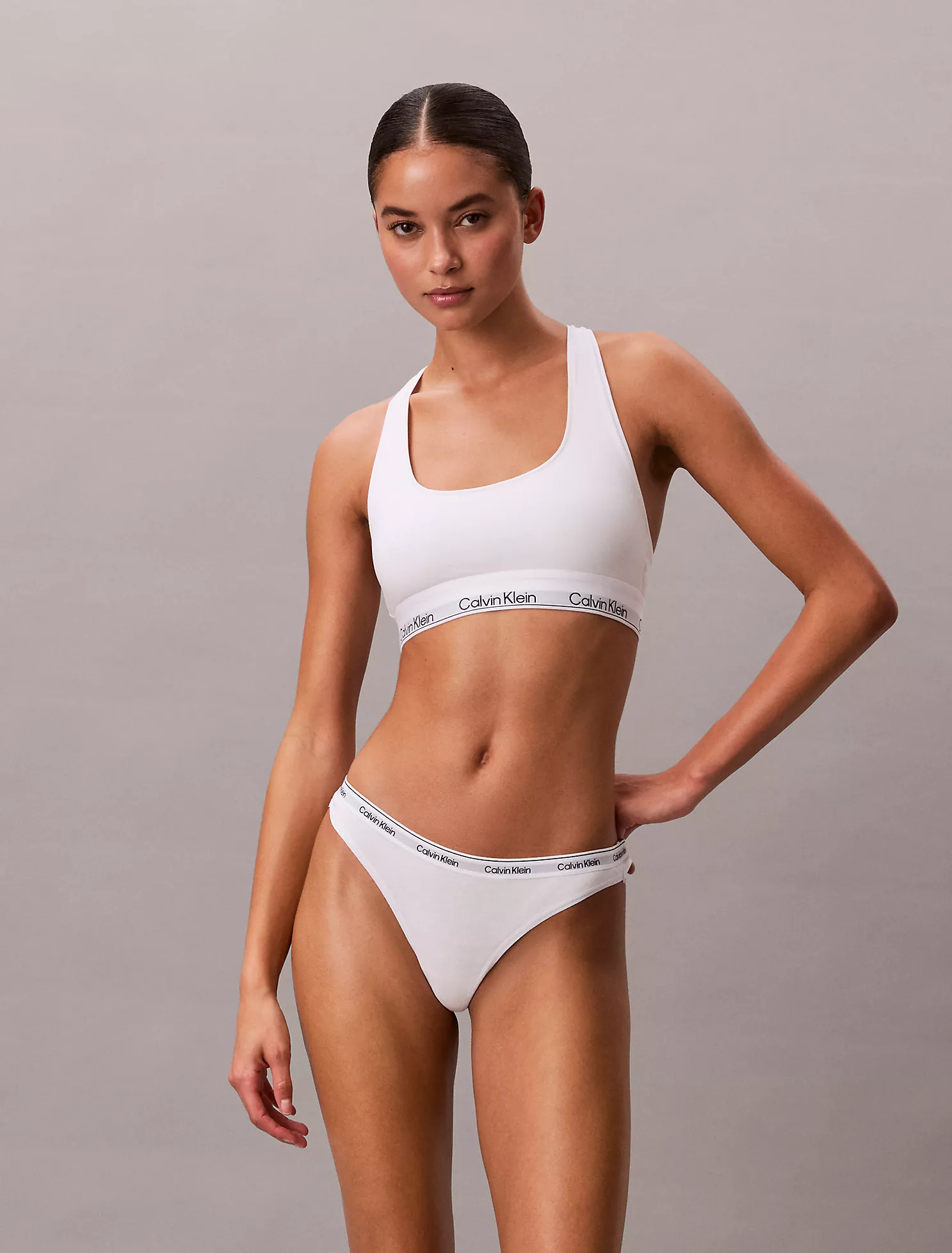 Calvin Klein