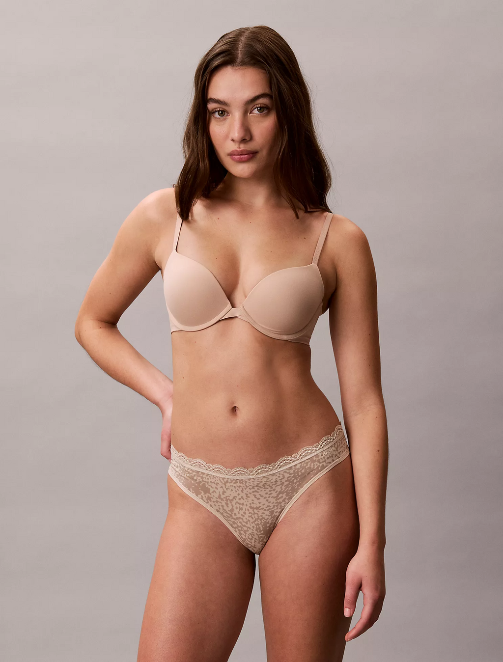 Calvin Klein